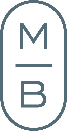 MB_Monogram_Color
