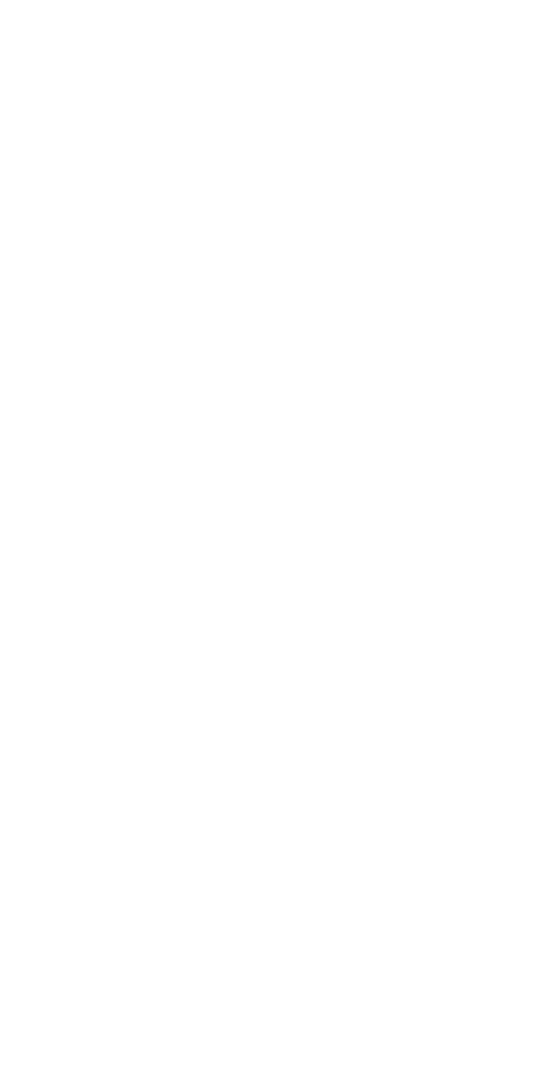MB_Monogram_White