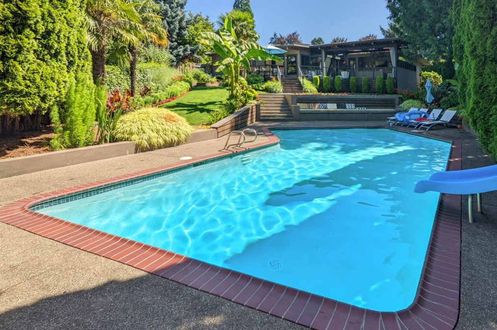 PXL_20220721_182027932-1