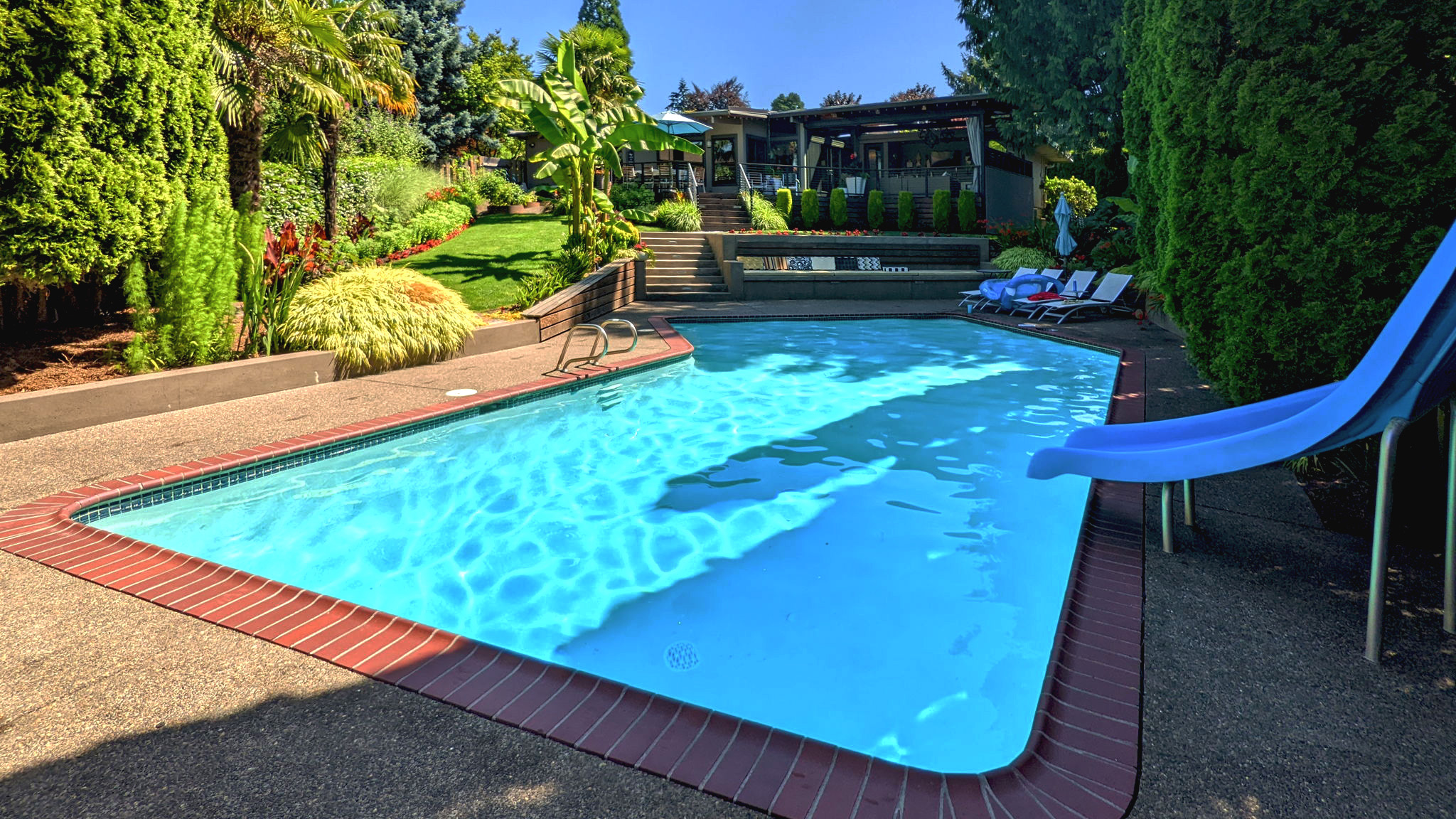 PXL_20220721_182027932-1_edited